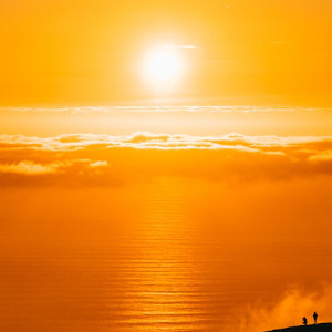 Introducing Epidata v4